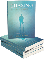 Chasing What Matters